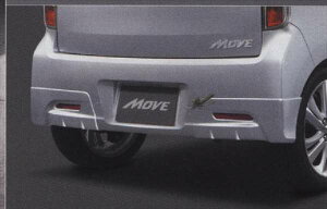 w[x  LA100S LA110S AXJ[giSPORZ) p[c _Cnci X|C[ GAp[c AX|C[ move IvV ANZT[ pi