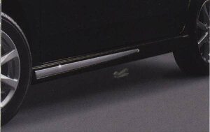 w[x  LA100S LA110S TChXg[K[h(Premiumj p[c _Cnci TChX|C[ JX^ }bhK[h move IvV ANZT[ pi