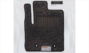 w[x  LA100S LA110S J[ybg}bg(EVM[j p[c _Cnci tAJ[ybg J[}bg J[ybg}bg move IvV ANZT[ pi