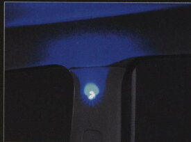 楽天市場 ダイハツ 部品 センターの通販