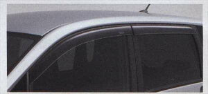 w[x  LA100S LA110S OoCU[ p[c _Cnci move IvV ANZT[ pi