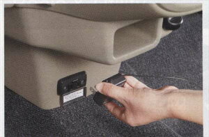 w[x  LA100S LA110S AC100Vd p[c _Cnci move IvV ANZT[ pi