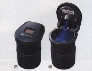 w[x  LA100S LA110S \[[AbVgC(u[ctj p[c _Cnci ^oR i DM move IvV ANZT[ pi