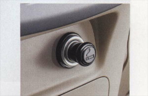 w[x  LA100S LA110S VKC^[ p[c _Cnci move IvV ANZT[ pi