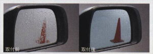 w[x  LA100S LA110S CNAO~[ p[c _Cnci move IvV ANZT[ pi