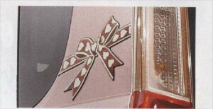 w[x  LA100S LA110S TChGu({j p[c _Cnci hXAbv |Cg move IvV ANZT[ pi