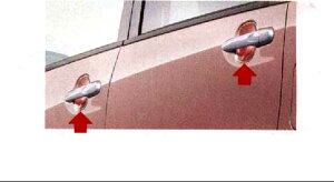 w[x  LA100S LA110S AE^[nhK[jbV(sNS[hj p[c _Cnci hAmu JX^ GAp[c move IvV ANZT[ pi