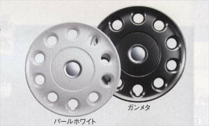 w[x  LA100S LA110S tzC[Lbv(14C`j 1䕪4Zbg p[c _Cnci zC[Jo[ move IvV ANZT[ pi