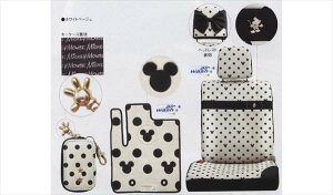 w[x  LA100S LA110S CeApbP[WifBYj[jzCgx[W p[c _Cnci move IvV ANZT[ pi