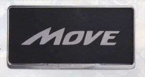 w[x  LA100S LA110S io[t[(fBYj[j 1̔̔ 󒍈 p[c _Cnci io[v[g io[ io[g move IvV ANZ