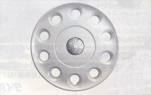 w[x  LA100S LA110S tzC[Lbv fBYj[(14C`j 1䕪4Zbg p[c _Cnci zC[Jo[ move IvV ANZT[ pi