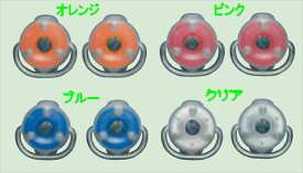 『クリッパーバン』 純正 DR17V ユーティリティカラーリングフック ※2個セット パーツ 日産純正部品 オプション アクセサリー 用品