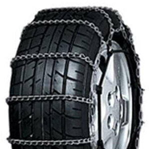 wNECx  GRS200 |`F[XyV p[c g^i ^C`F[  Xm[  crown IvV ANZT[ pi