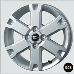 w^tgx  LA900 LA910 A~zC[i15C`Vo[j 1{ p[c _Cnci S̏i IvV ANZT[ pi