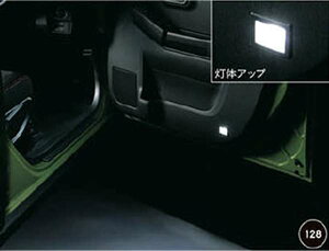 w^tgx  LA900 LA910 Gg[Cg p[c _Cnci IvV ANZT[ pi