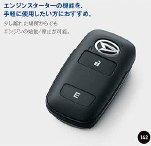 w^tgx  LA900 LA910 L[t[VXeiGWX^[gtj p[c _Cnci IvV ANZT[ pi