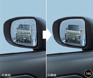 w^tgx  LA900 LA910 CNAO~[ E2Zbg p[c _Cnci e hA~[ EJ IvV ANZT[ pi