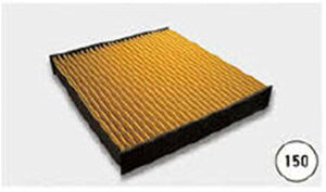 w^tgx  LA900 LA910 N[GAtB^[iv~Aj p[c _Cnci GARtB^[ GAtB^ EL IvV ANZT[ pi