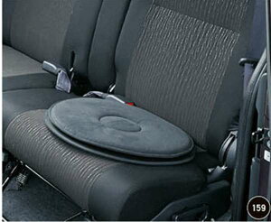 w^tgx  LA900 LA910 ]NbV 1r p[c _Cnci IvV ANZT[ pi