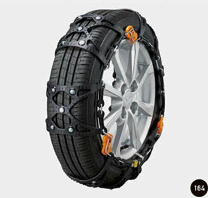 w^tgx  LA900 LA910 GRbVEeB[bN`F[ p[c _Cnci IvV ANZT[ pi