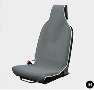 w^tgx  LA900 LA910 hV[gGvitgj1r p[c _Cnci ꂩی Z~V[gJo[ IvV ANZT[ pi