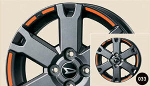 w^tgx  LA900 LA910 A~zC[fJ[ p[c _Cnci XebJ[ V[ |Cg IvV ANZT[ pi