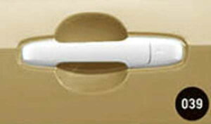 w^tgx  LA900 LA910 hAAE^[nhizCgj p[c _Cnci hAmu JX^ GAp[c IvV ANZT[ pi