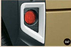 w^tgx  LA900 LA910 tN^[K[jbVizCgj p[c _Cnci IvV ANZT[ pi