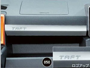 w^tgx  LA900 LA910 CeApliVo[j p[c _Cnci pl IvV ANZT[ pi