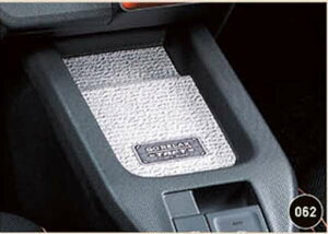 w^tgx  LA900 LA910 gC}bgZ^[R\[pibNXj p[c _Cnci tAR\[ R\[{bNX [ IvV ANZT[ pi