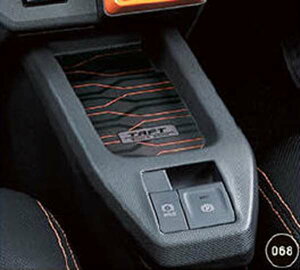 w^tgx  LA900 LA910 gC}bgZ^[R\[piIt[hj p[c _Cnci tAR\[ R\[{bNX [ IvV ANZT[ pi