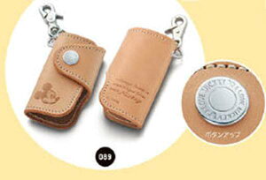 w^tgx  LA900 LA910 L[P[XiuChU[jfBYj[ dqJ[hL[1 p[c _Cnci L[Jo[ RP[X IvV ANZT[ pi