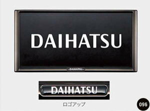 w^tgx  LA900 LA910 v~Aio[t[i_[NubNbLj 1 p[c _Cnci io[v[g io[ io[g IvV ANZ