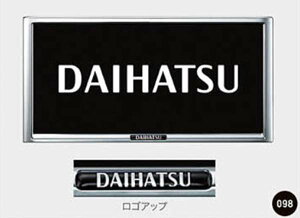 w^tgx  LA900 LA910 io[t[ibLj 1 p[c _Cnci io[v[g io[ io[g IvV ANZT[ pi