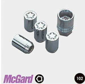 w^tgx  LA900 LA910 zC[bNibg p[c _Cnci IvV ANZT[ pi