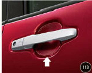 w^tgx  LA900 LA910 hAnhveNViNA) 1䕪4Zbg p[c _Cnci IvV ANZT[ pi