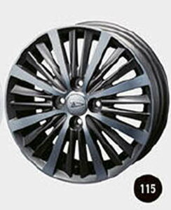 w^tgx  LA900 LA910 A~zC[15C`24{X|[N}bgK^bN|bV^Cv 1{ p[c _Cnci S̏i IvV ANZT[ pi