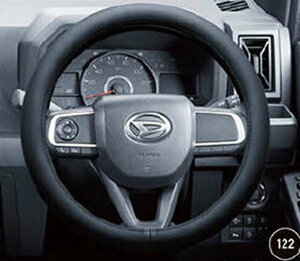 w^tgx  LA900 LA910 XeAOJo[i@\^CvEubNj p[c _Cnci IvV ANZT[ pi