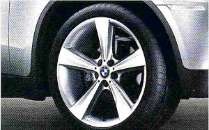 X6 p[c X^[X|[NEX^CO128 Z^[Lbv̂ BMWi FG35 FG44 FH44 IvV ANZT[ pi  [։\