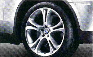 X6 p[c _uX|[NEX^CO275 Z^[Lbv̂ BMWi FG35 FG44 FH44 IvV ANZT[ pi  [։\