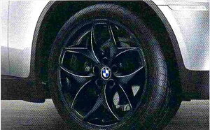 X6 p[c _uX|[NEX^CO215iubNj Z^[Lbv̂ BMWi FG35 FG44 FH44 IvV ANZT[ pi  [։\