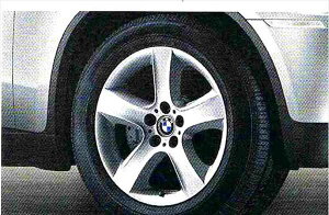 X6 p[c X^[X|[NEX^CO212 Z^[Lbv̂ BMWi FG35 FG44 FH44 IvV ANZT[ pi  [։\