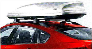 X6 p[c [tE{bNX"460" BMWi FG35 FG44 FH44 IvV ANZT[ pi  