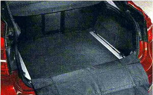 X6 p[c Q[WEveNVE}bg BMWi FG35 FG44 FH44 IvV ANZT[ pi  }bg