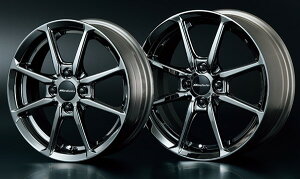 wS660x  JW5 A~zC[ MR-R01 Ap 1{ p[c z_i S̏i IvV ANZT[ pi