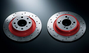 wS660x  JW5 fBXN[^[ hh^Cv 1̔̔ p[c z_i IvV ANZT[ pi