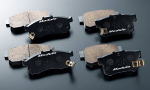 wS660x  JW5 X|[cu[LpbhitgEApEZbgj p[c z_i IvV ANZT[ pi