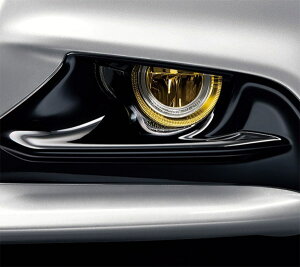 フォグランプ 本体の人気商品 通販 価格比較 価格 Com