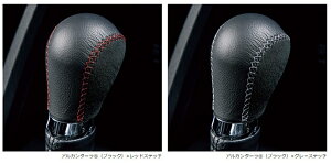 wS660x  JW5 ZNgmuiAJ^[R×X[XU[jCVTԐp p[c z_i Vtgmu JX^ X|[c IvV ANZT[ pi