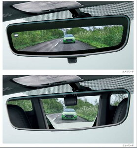 wS660x  JW5 AhoXh[~[ {̂̂ tA^b`g p[c z_i IvV ANZT[ pi